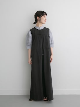 久木 美音さんのコーディネート