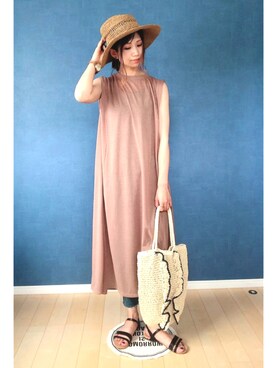 YU-HAさんのコーディネート