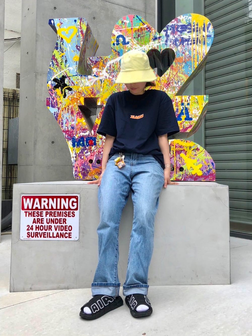 美品　UGG 人気色 バケハ ハット 楽天市場】UGG バケットハット レディース もこもこ ブランド