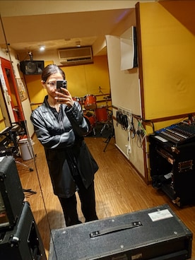 sa13yaさんのコーディネート