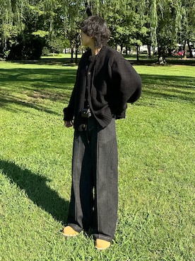 おだまや  さんのコーディネート