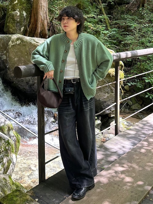 PLEATS PLEASE カラフルタンクトップ 1423865_info_20220713_173531_7