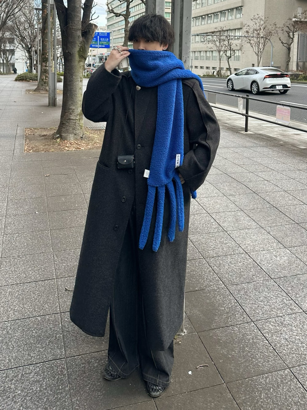1766889053_1000.jpg