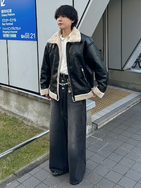 おだまや  さんのコーディネート