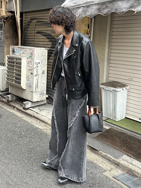 おだまや  さんのコーディネート