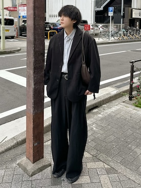 おだまや  さんのコーディネート