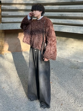 おだまや  さんのコーディネート