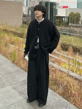 おだまや  さんのコーディネート