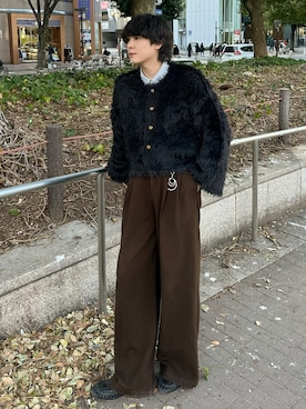 おだまや  さんのコーディネート