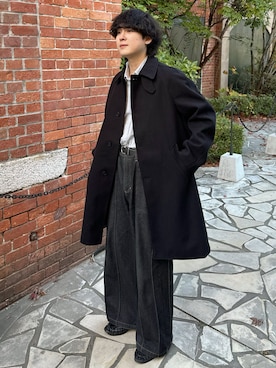 おだまや  さんのコーディネート