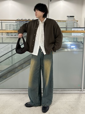 おだまや  さんのコーディネート