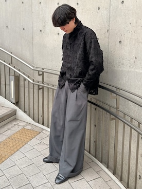 おだまや  さんのコーディネート