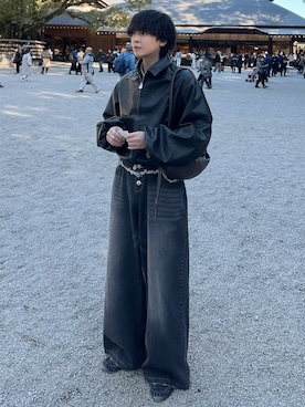 おだまや  さんのコーディネート