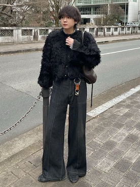 おだまや  さんのコーディネート