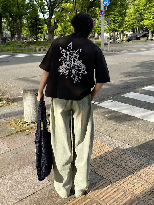 オーロリー 0-35000-4868