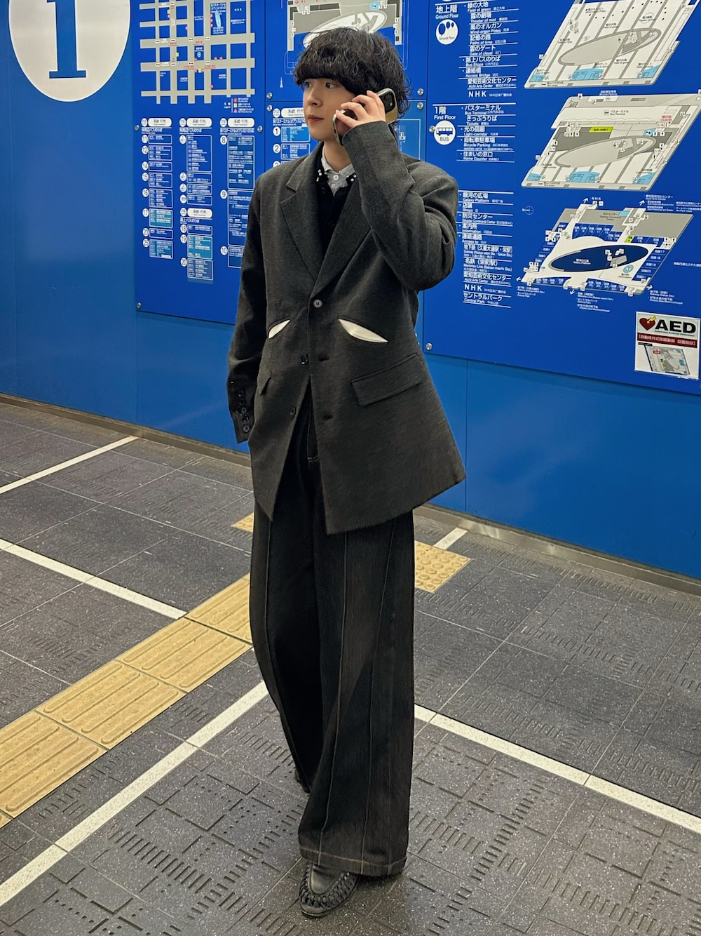 1772599317.jpg
