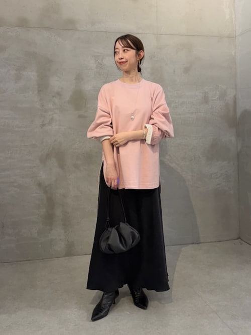 セール】バックテールスカート（スカート）｜BEARDSLEY（ビアズリー