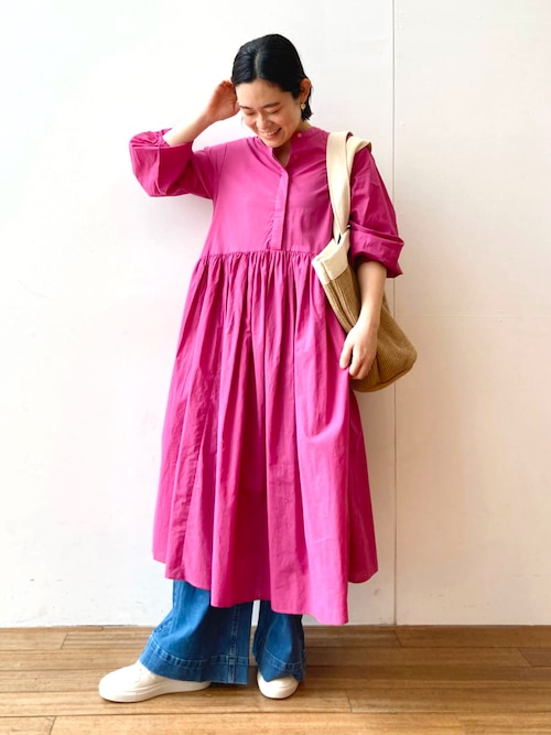 BEARDSLEYさんのコーディネート