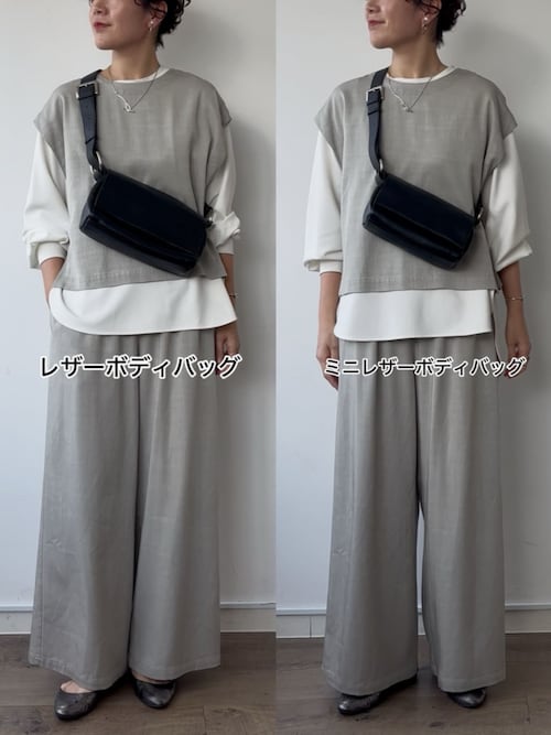 Tブラウス（シャツ/ブラウス）｜BEARDSLEY（ビアズリー）の