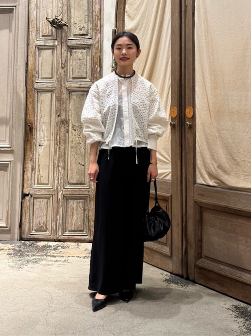 BEARDSLEY（ビアズリー） パンプス 「CORSO ROMA 9」レザーパンプス