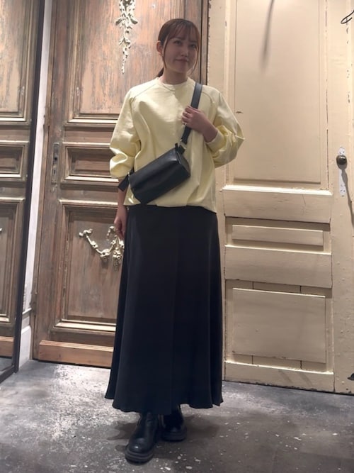 セール】バックテールスカート（スカート）｜BEARDSLEY（ビアズリー