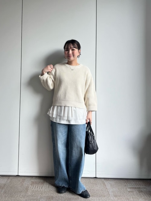 完売カラー追加検討中》チュチュタンク（タンクトップ）｜BEARDSLEY