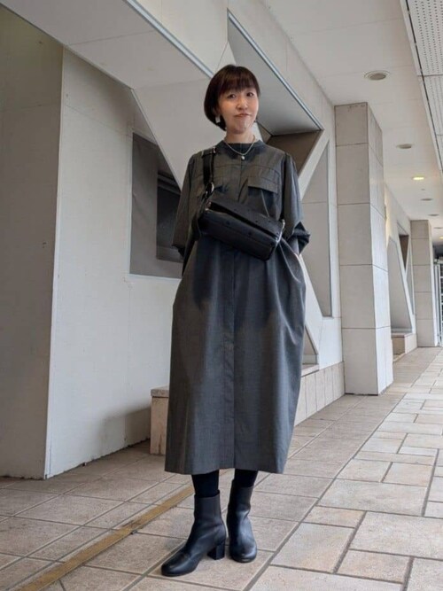 BEARDSLEYBEARDSLEY����̃V�����_�[�o�b�O�u�s�{�v�t�h�b�g�{�f�B�o�b�O�iBEARDSLEY�b�r�A�Y���[�j�v���g�����R�[�f�B�l�[�g