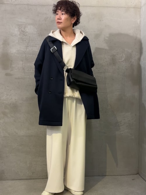 あーたん様　お取り置き　BEEDEN ピーコート あーたん様 お取り置き BEEDEN ピーコート