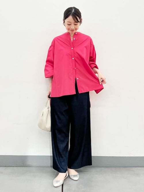 ビアズリー オーバーサイズ　フレアーブラウス　フリーサイズ ビアズリー オーバーサイズ フレアーブラウス フリーサイズ ビアズリー