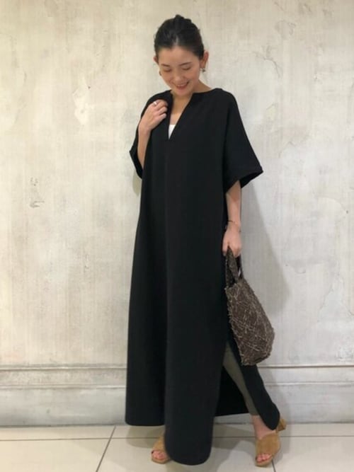 BEARDSLEYさんのコーディネート