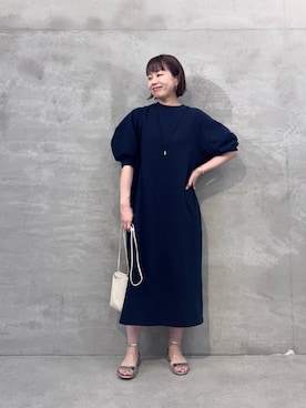 BEARDSLEYさんのコーディネート