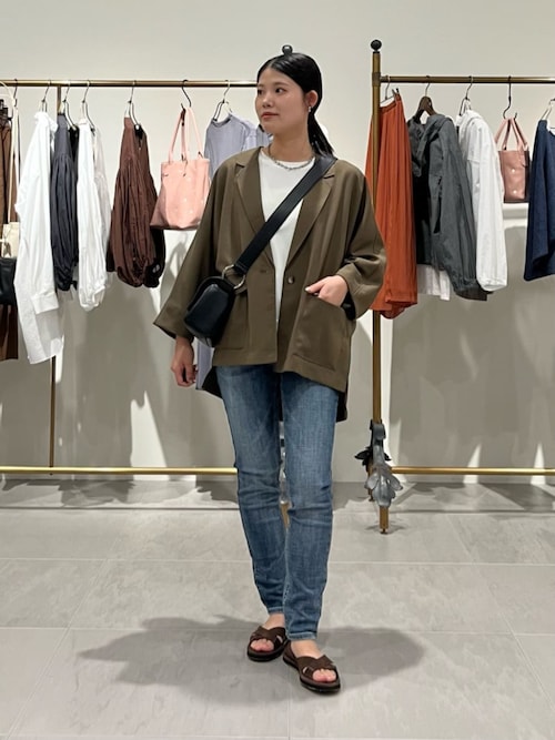 BEARDSLEY（ビアズリー） ジーンズ デニム デニムパンツ 「5/21(木)12