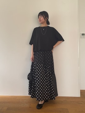 BEARDSLEYさんのコーディネート