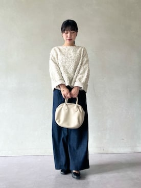 BEARDSLEYさんのコーディネート