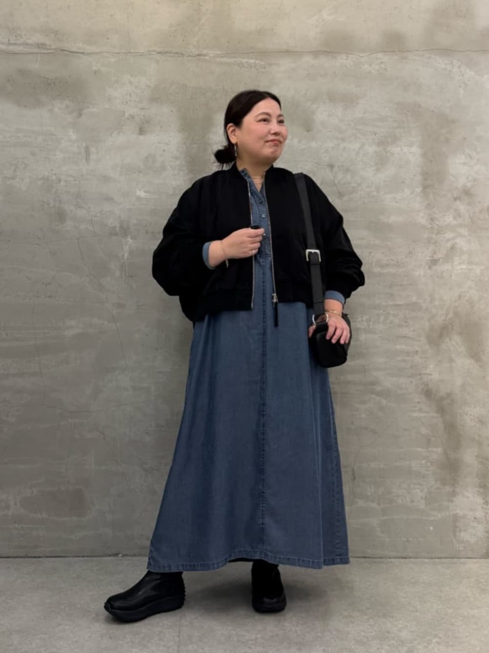 BEARDSLEYのスタッフコーディネート一覧 - WEAR