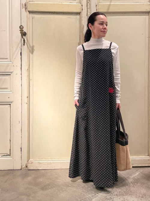ビアズリー beardsley anne becker アンヌベッカー BEARDSLEY ビアズリー アンヌベッカー ANNE BECKER バッグ