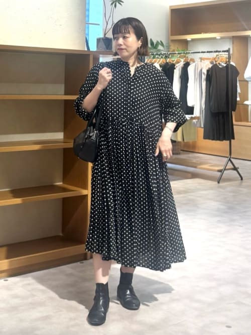 セール】【本日限定3000円クーポン発行中】ドットギャザー