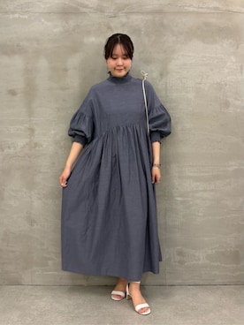 BEARDSLEYさんのコーディネート