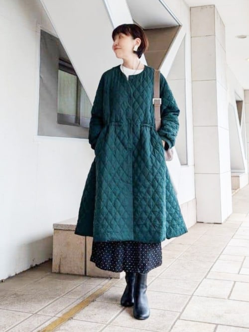 すぐにお届け】シワシフォンギャザーパンツ（その他パンツ
