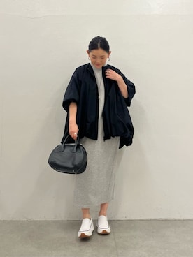 BEARDSLEYさんのコーディネート