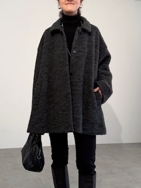 BEARDSLEYさんのコーディネート