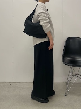 BEARDSLEYさんのコーディネート