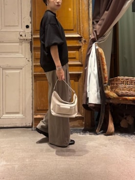 BEARDSLEYさんのコーディネート