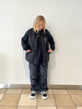 ERIさんのコーディネート