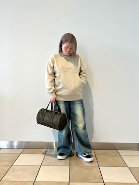 ERIさんのコーディネート