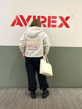 ERIさんのコーディネート