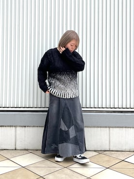 ERIさんのコーディネート