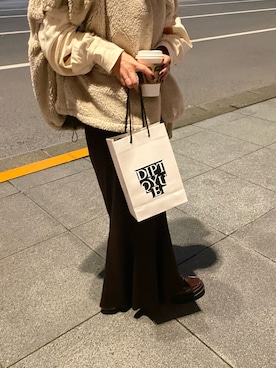 SYKさんのコーディネート