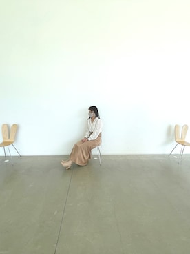 wakaさんのコーディネート