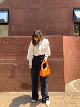 yuriさんのコーディネート